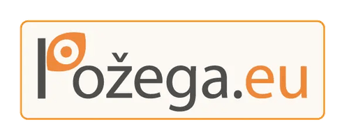 pozega.eu